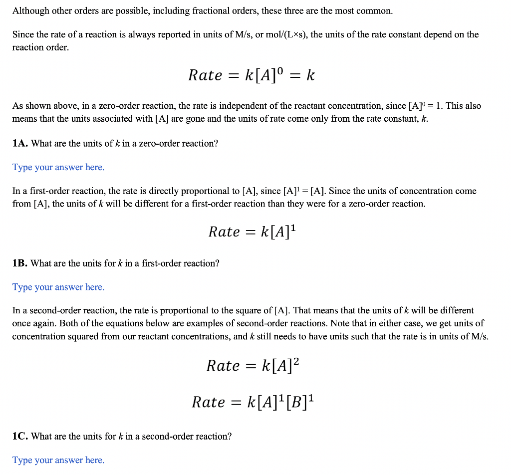 USING PEN AND PAPER! I AM NEW TO CHEMISTRY! I AM A