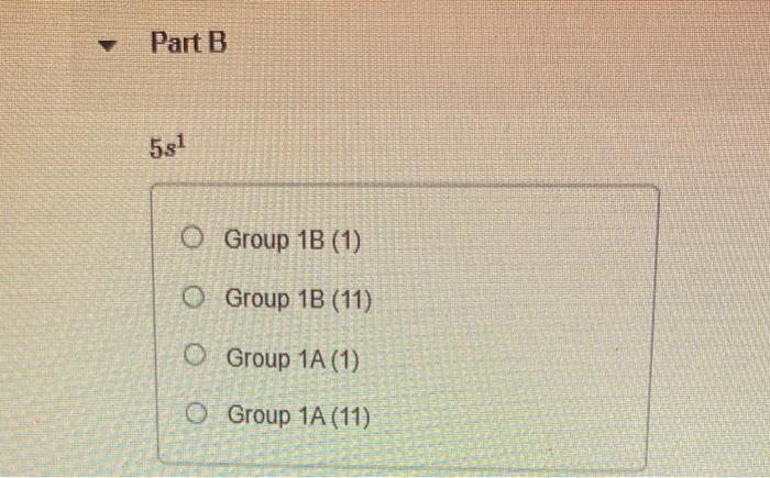 notations for elements that have the given outer configurations: 4s23d104p5 Group 5A