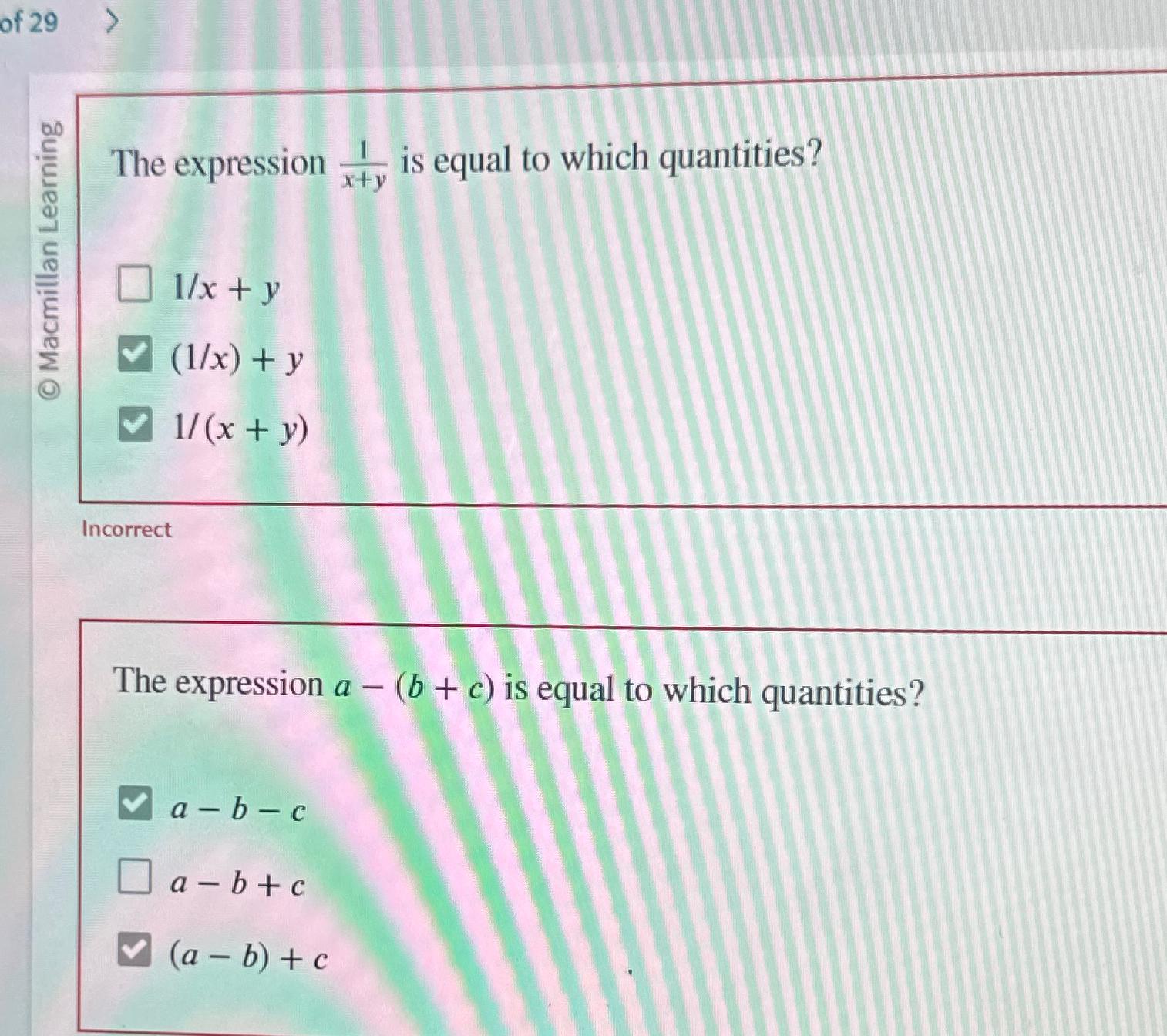 image text in transcribed