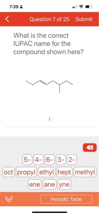 Please help!!! I'm currently stuck on these and I'm pretty confused! What