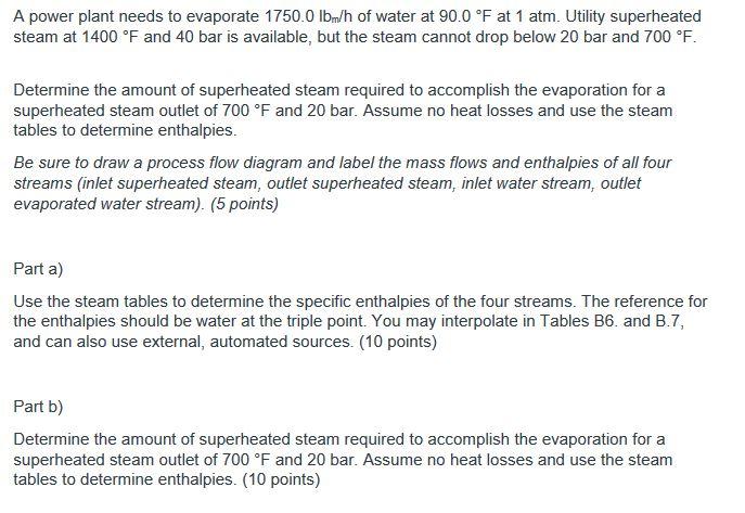  please answer it fully and i will upvote you! A power