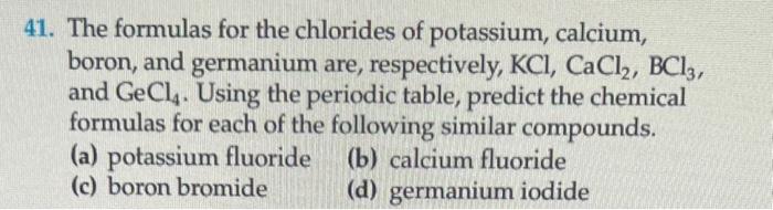 atomic radius, density, and melting point are given for elements in Group