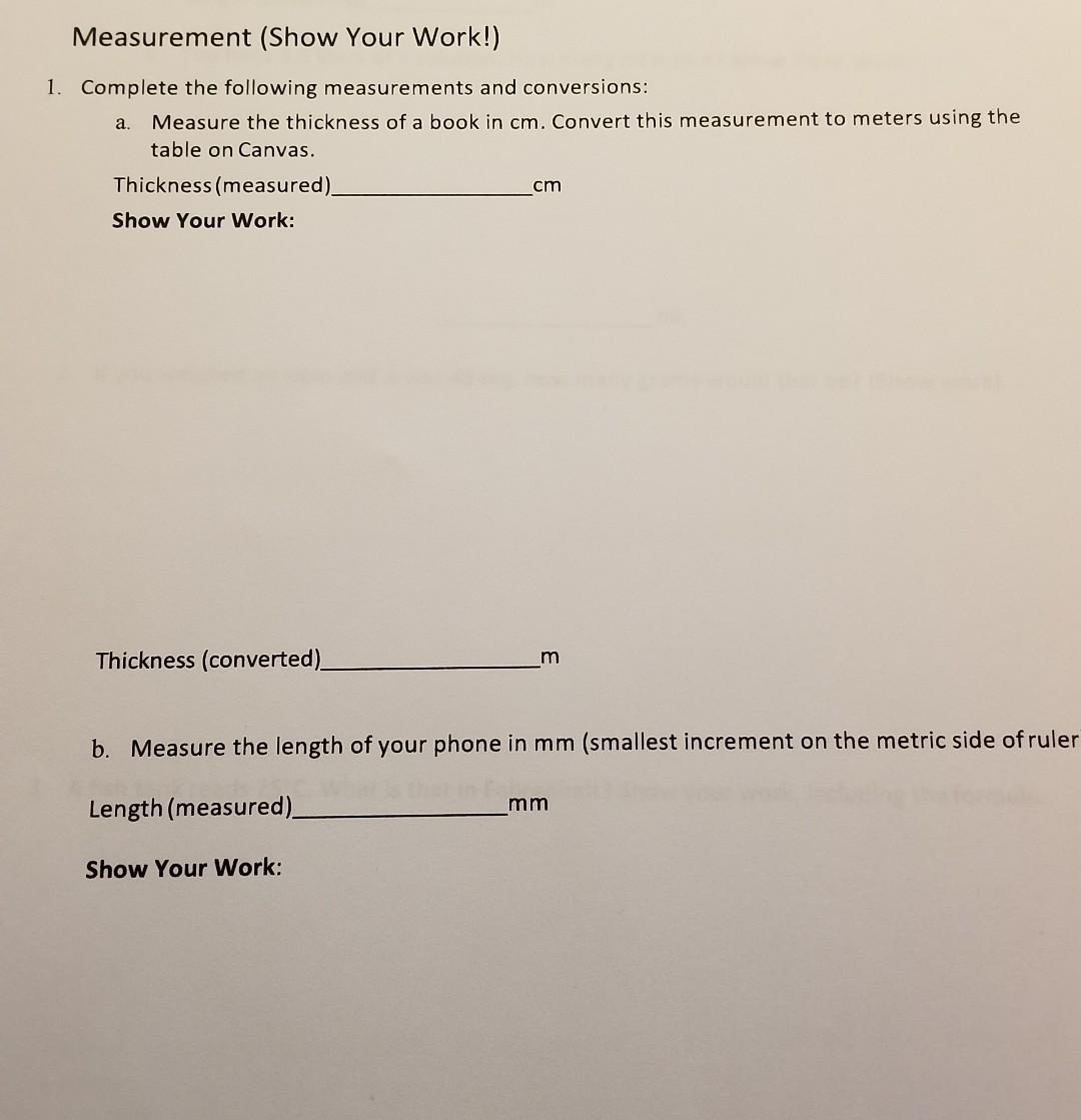 Need help finding the correct answer to these question for the lab.