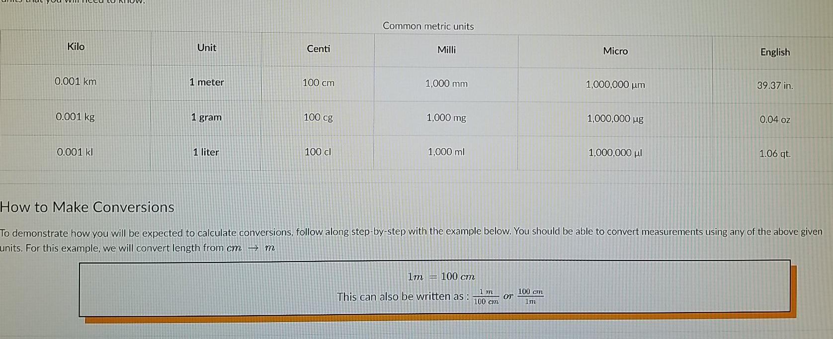 I will gladly leave a thumbs up soon as I get a