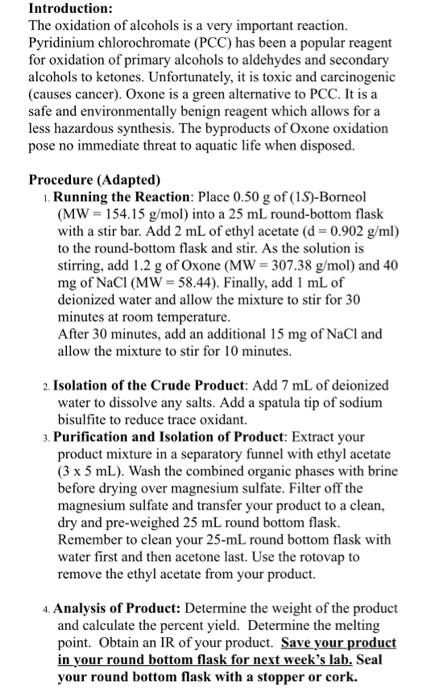 based on the instructions given create a mechanism, will upvote ur answer