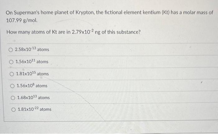 work. The following graph was obtained from data for Alvoran's Balloon Delivery