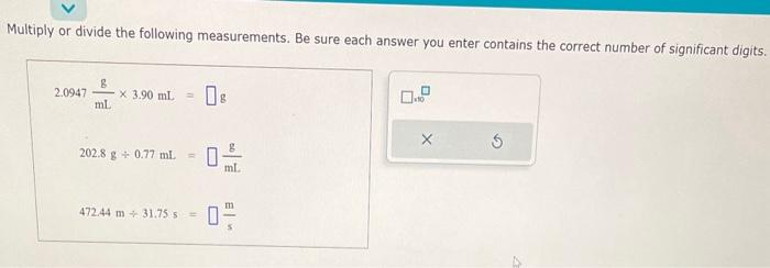  I need help with these problems. Below Ive posted some answers