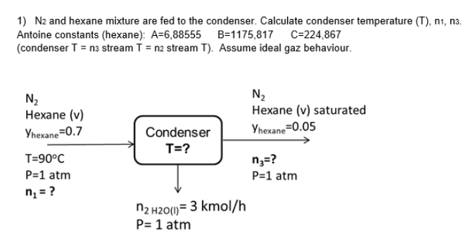 Chat GPT answers will be reported. AI software will be reported. Do