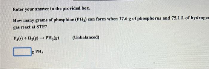 of dry ice (solid CO2 ) weighing 16.2g is placed in a