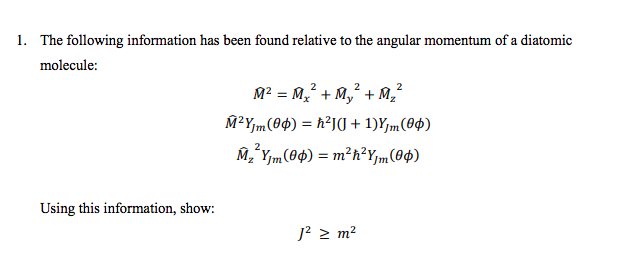 Please help and show work thank you! 2 2 = 1. The