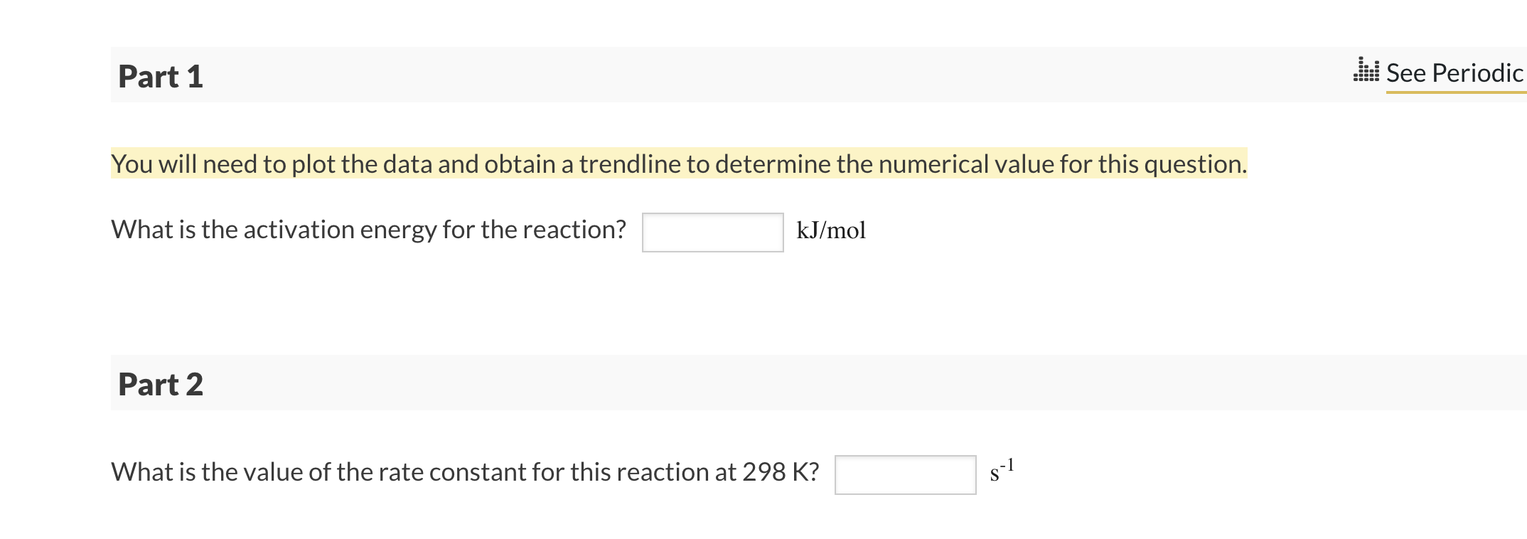 NN bonds in molecules of atmospheric N2 are broken and nitrogen compounds