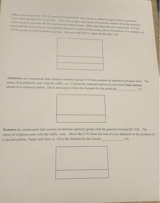 bond-line representation. Create an isomer of this compound. Draw the bondline structure