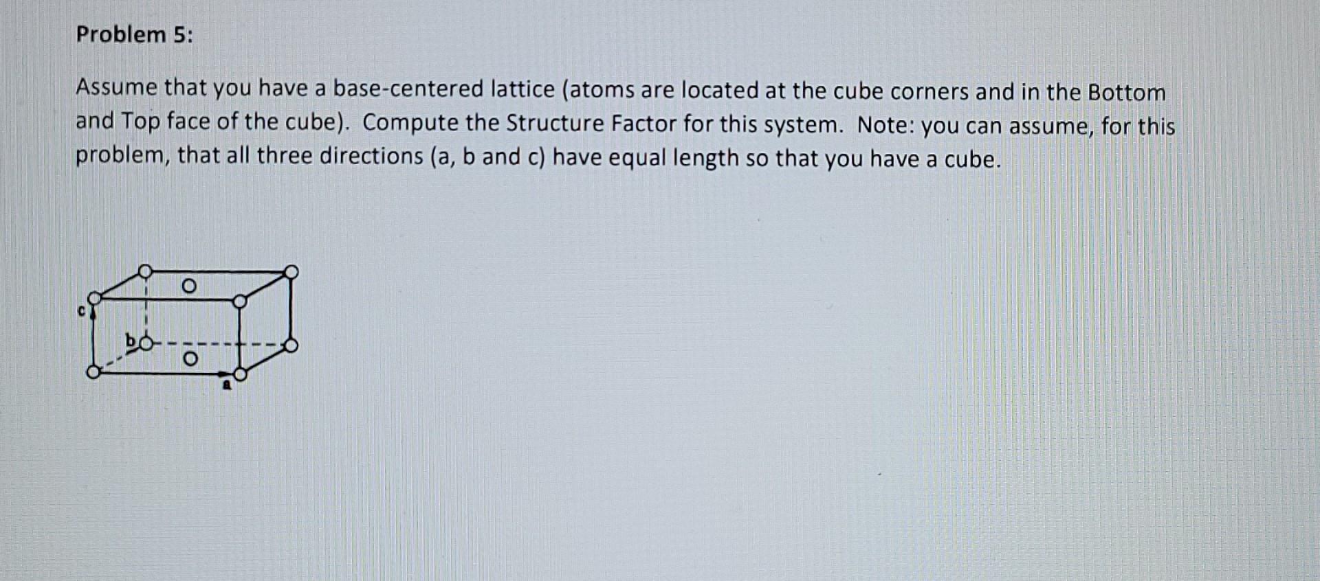 Please do your OWN solution PLEASE DON'T COPYING ANOTHER CHEGG.RESPECTVLEY THIN