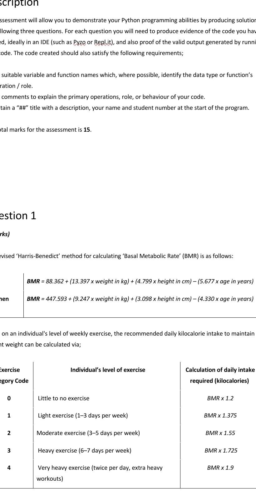 of integer values between two rs inclusive, i.e. 5 , and 7