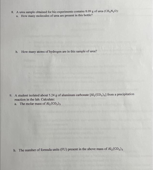 0.950g of iodine in water. What moles (amount) of iodine (I2) has