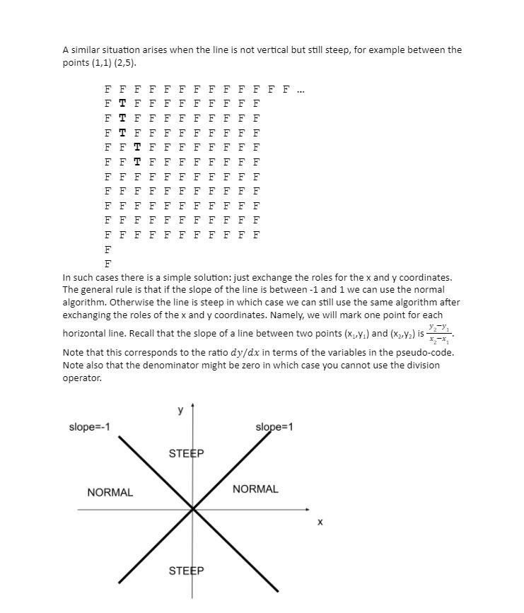 51x51 grid. The program should be modular and use methods for subtasks.