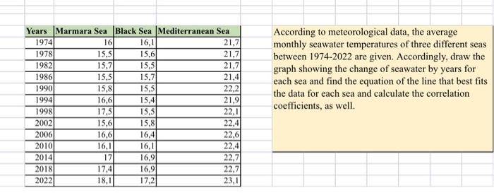 10 15 65 70 75 80 851 45 65 60 55 50