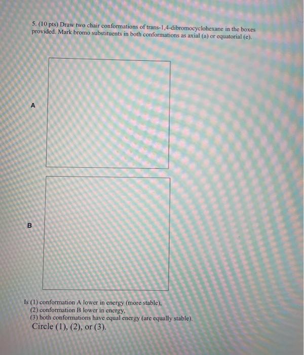 please show all work and explanation will rate good 5. ( 10