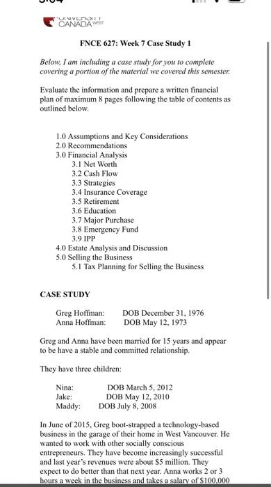  give cash flow statement with same formaat Below: I am including