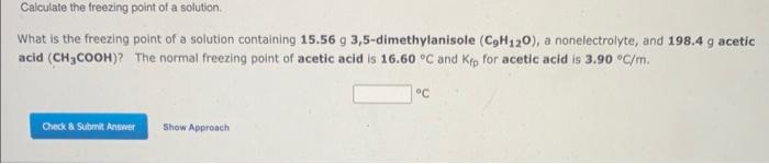  please help WITH ALL THREE PROBLEMS. please dont attempt if you