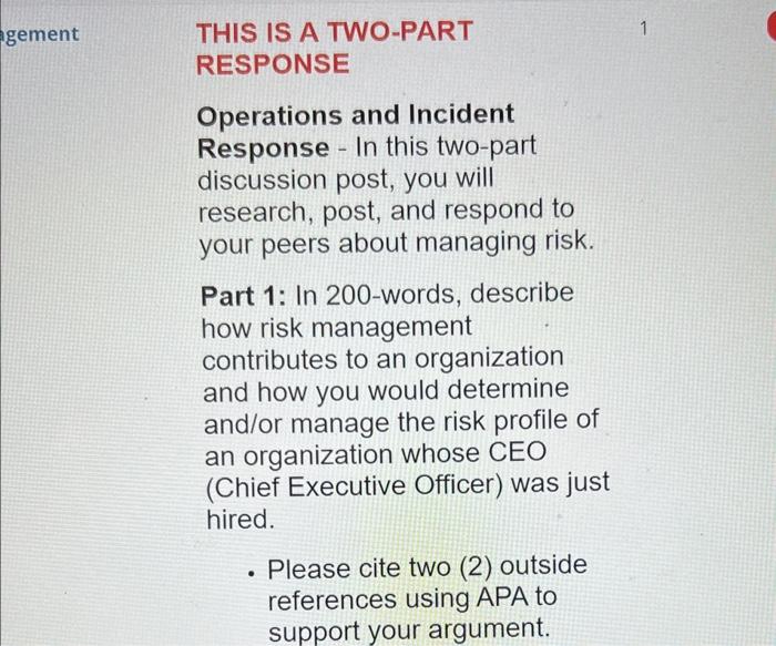  please cite references so i can read more about it. thank