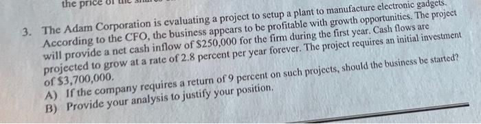  Please provide accurate calculation( do not use any Ai software to