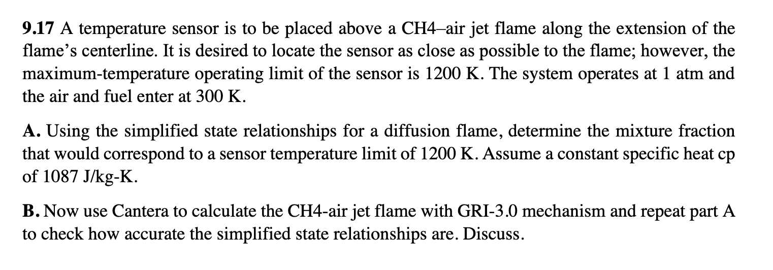 pls help with the solution in steps, the part b Is using