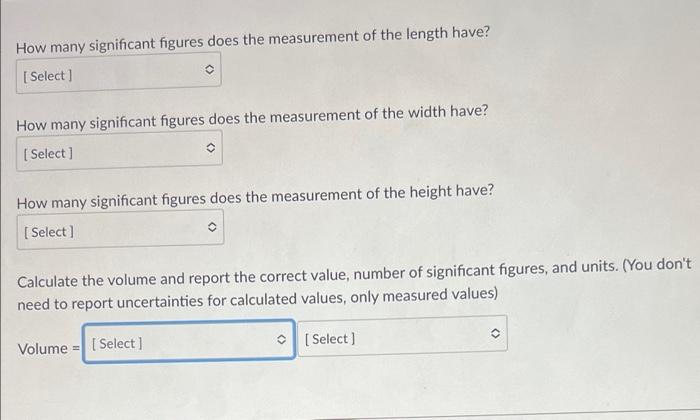 ] cm 2 1.40 cm +/- .05 cm 1.3 cm +/-.1 cm