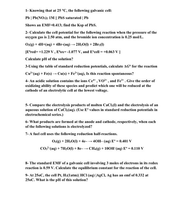 i need the answer for the all quastions please I NEED HELP