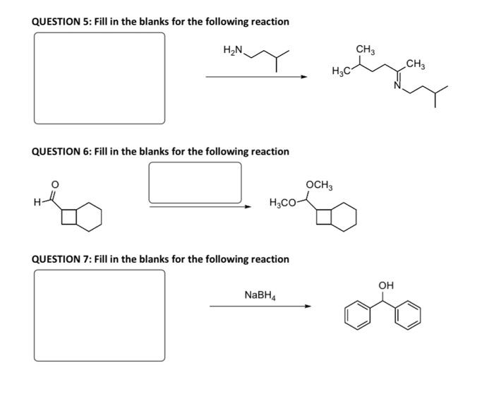  plz answer all will upvote if correct thank u QUESTION 5: