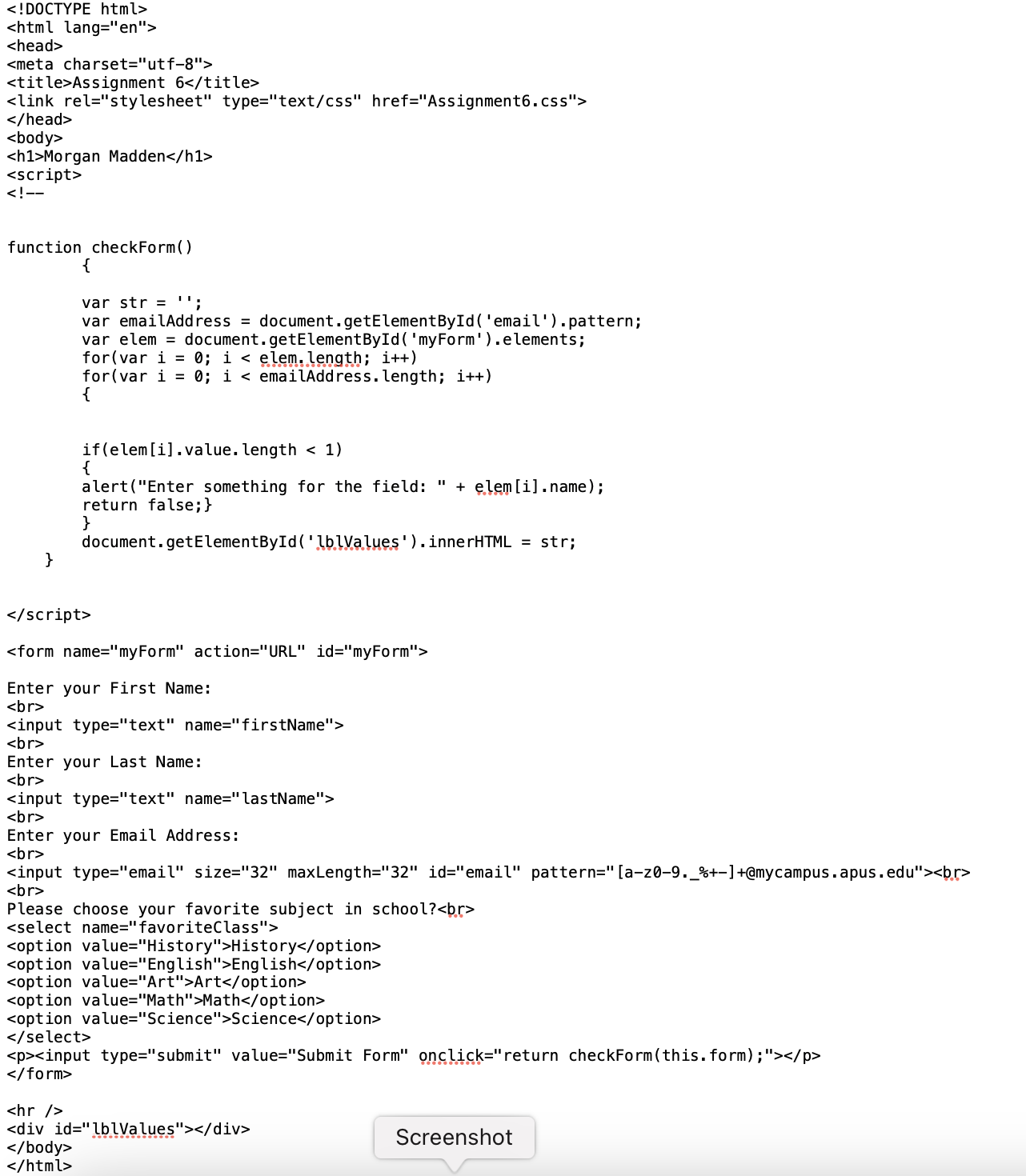 image text in transcribed