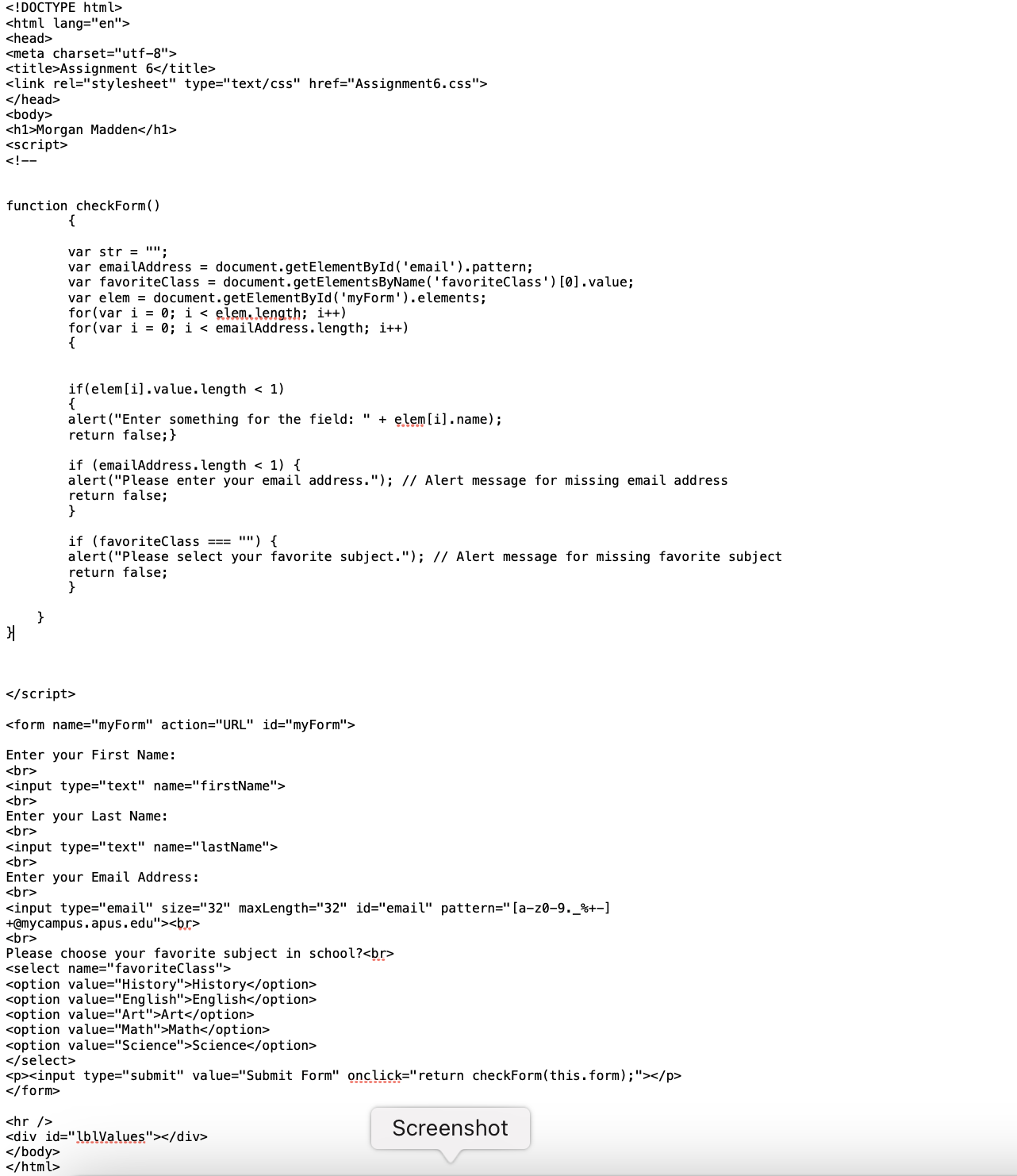 image text in transcribed