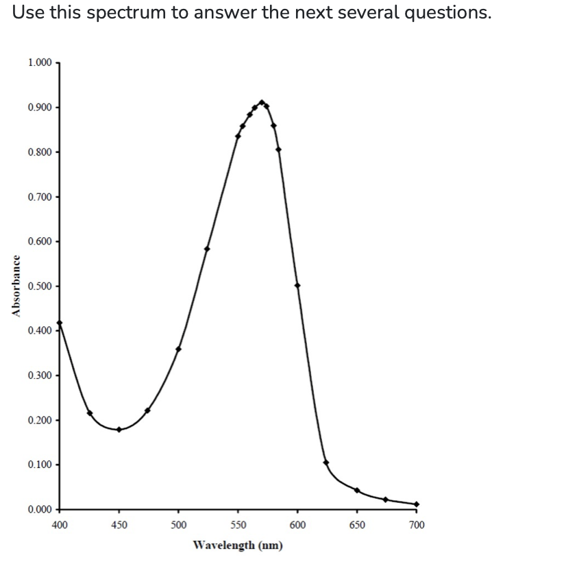 Can anyone please help me answer this two questions. 1. If the