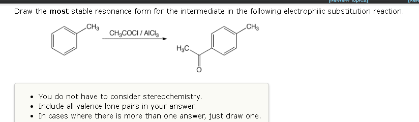Include all valence lone pairs in your answer. - In cases where