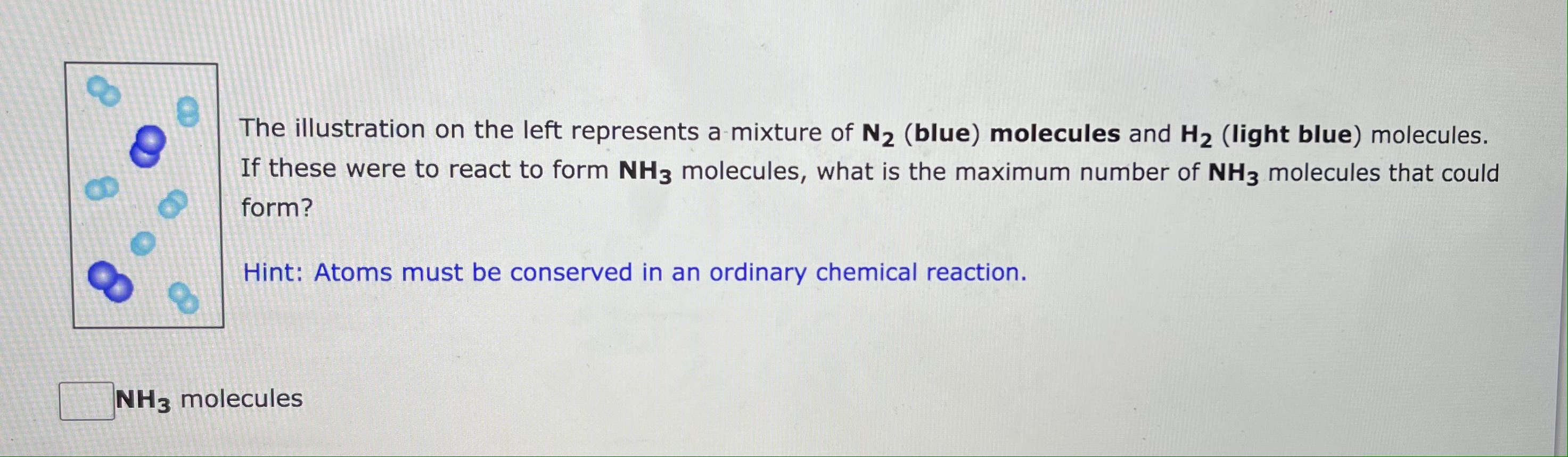 buy more questions. These 3 questions are different. 1. a. 1. b.