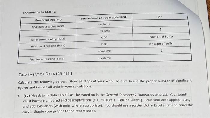 question 1. Please attach on seprtate page so i can print it
