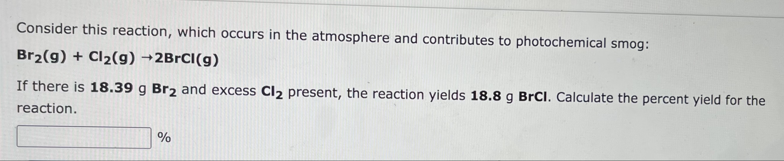 Please answer these 2 short questions, I don't have more money to