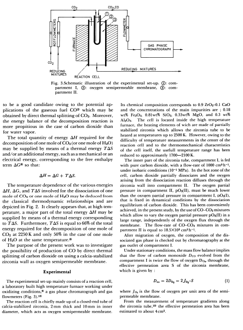 please make a mathematical model, transfer function and control the process. This