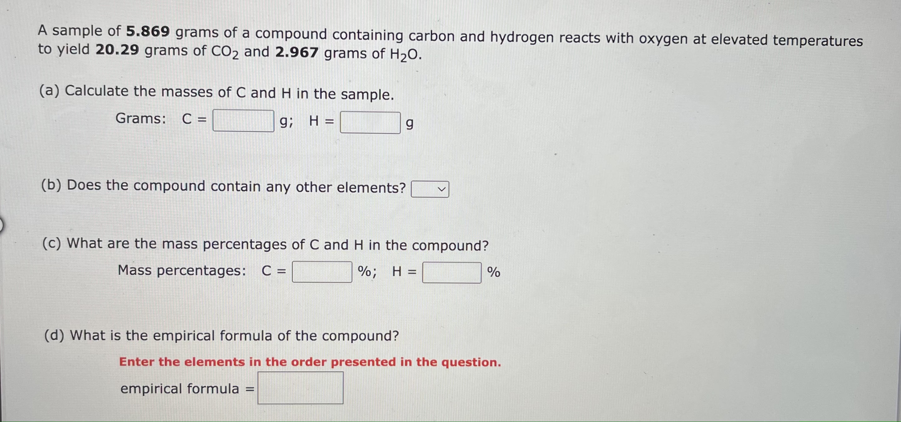Can someone help me to answer this correctly, please, and explain it.