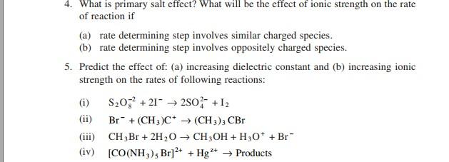 I need full detailed solution please , with clear steps and