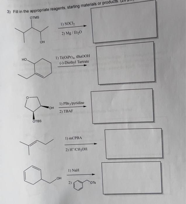 please answer clearly so that i can undersatnd make the answers and