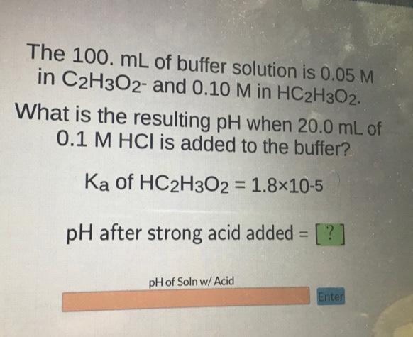  Give me a step-by-step process. THE ANSWER IS NOT 5.35, 4.16,
