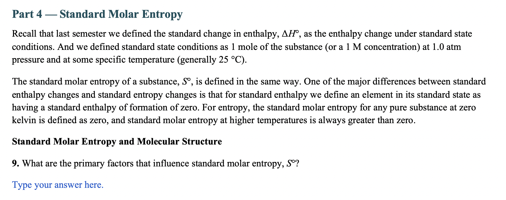 Please EXPLAIN and solve EACH/ALL part(s) in Question #9! DOUBLE CHECK YOUR