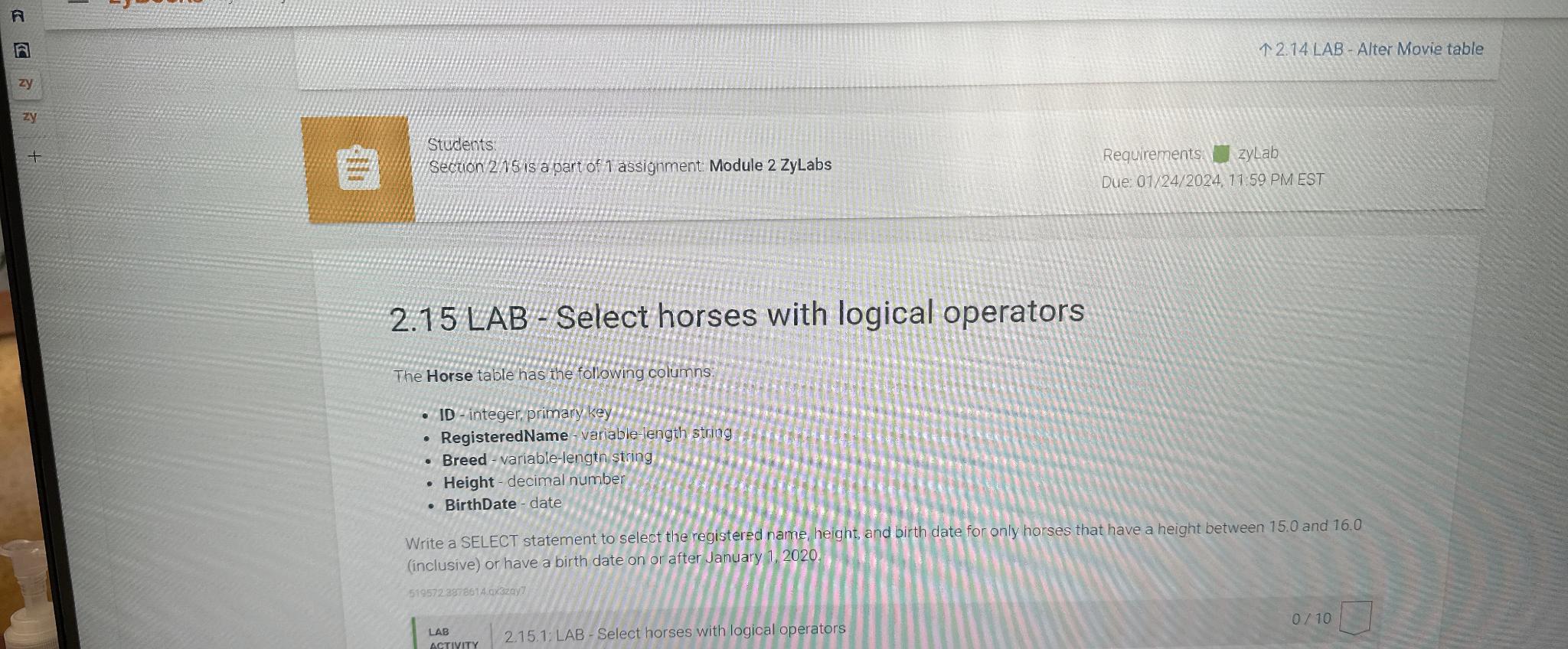 image text in transcribed