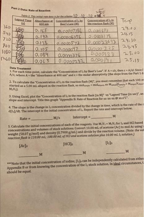 Can I please get help with this assignment. I just want to