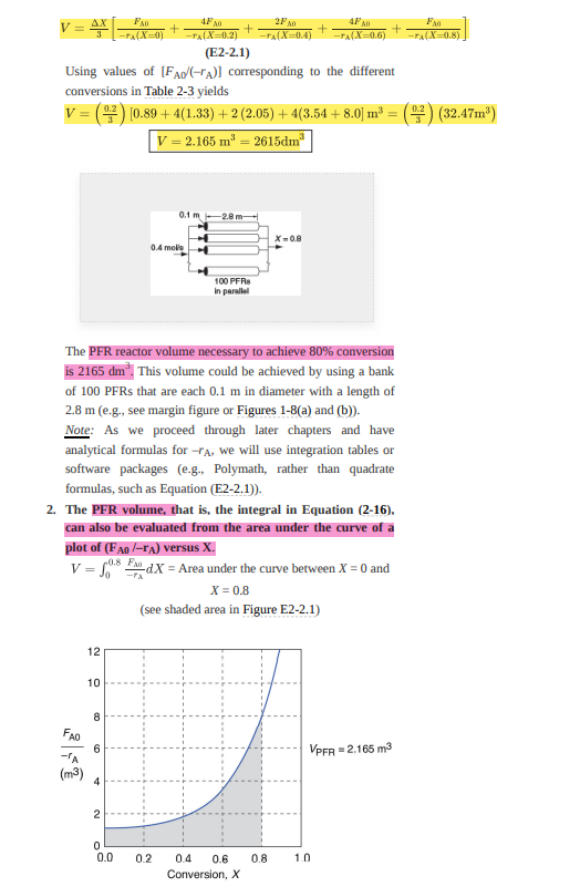 company about to go bankrupt, you can only afford a 2.5 m