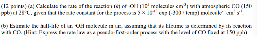 Please help solve with work shown, I posted the same question, but