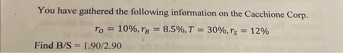  Thumps up for correct answer and working. please provide working for