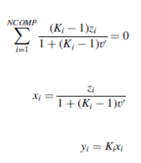 script is well organized and understandable, write comments at necessary places using