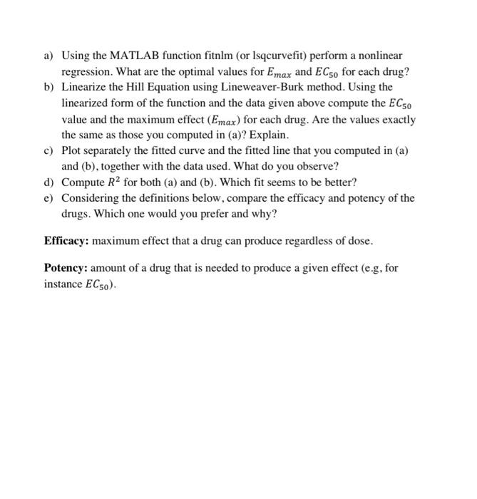 (23:59) Assignment 2 You are encouraged to work in groups (maximum 3)